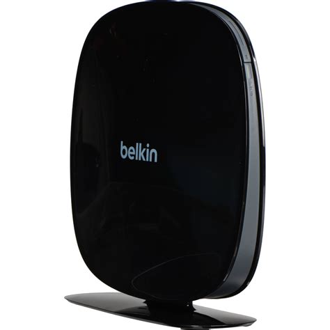 www belkin